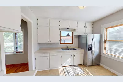 140 6th Street SE, Glenville, MN 56036 - Photo 13