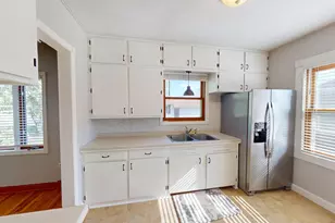 140 6th St SE, Glenville, MN 56036 - Photo 13