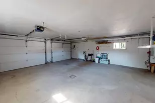 140 6th St SE, Glenville, MN 56036 - Photo 19