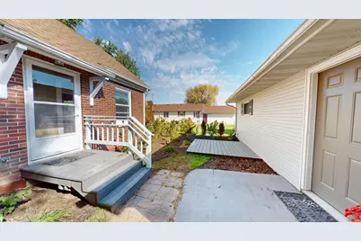 140 6th Street SE, Glenville, MN 56036 - Photo 17
