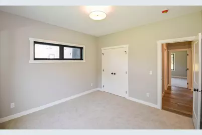 3757 Sanctuary Path, Brainerd, MN 56401 - Photo 19