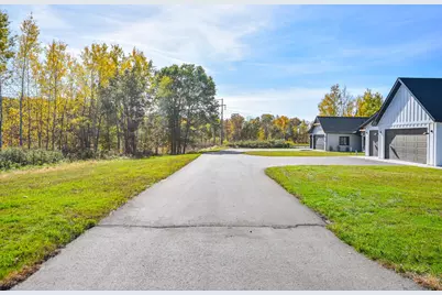 3757 Sanctuary Path, Brainerd, MN 56401 - Photo 57