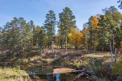 3757 Sanctuary Path, Brainerd, MN 56401 - Photo 77