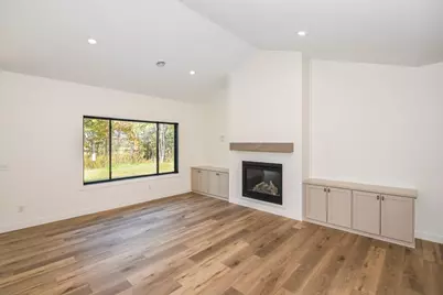 3757 Sanctuary Path, Brainerd, MN 56401 - Photo 23