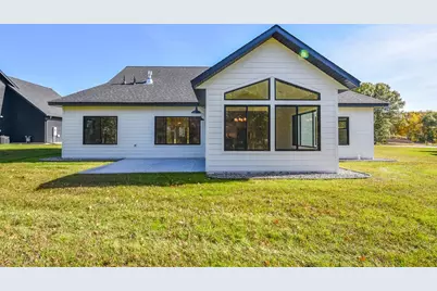 3757 Sanctuary Path, Brainerd, MN 56401 - Photo 51