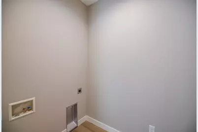 3757 Sanctuary Path, Brainerd, MN 56401 - Photo 29