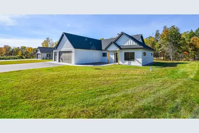 3757 Sanctuary Path, Brainerd, MN 56401 - Photo 61