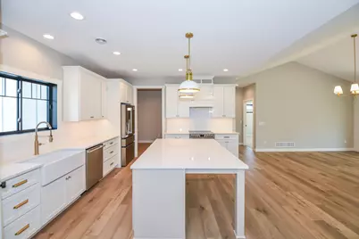 3757 Sanctuary Path, Brainerd, MN 56401 - Photo 7