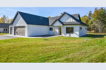 3757 Sanctuary Path, Brainerd, MN 56401 - Photo 41