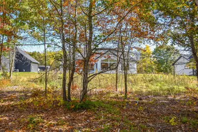 3757 Sanctuary Path, Brainerd, MN 56401 - Photo 55