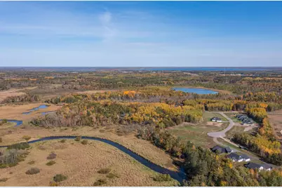 3757 Sanctuary Path, Brainerd, MN 56401 - Photo 49