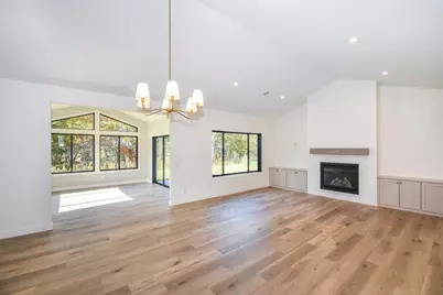 3757 Sanctuary Path, Brainerd, MN 56401 - Photo 25