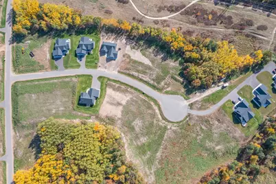 3757 Sanctuary Path, Brainerd, MN 56401 - Photo 67