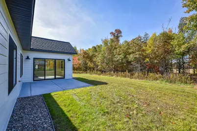 3757 Sanctuary Path, Brainerd, MN 56401 - Photo 5