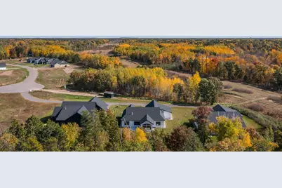 3757 Sanctuary Path, Brainerd, MN 56401 - Photo 79