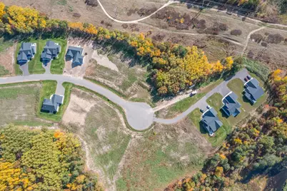 3757 Sanctuary Path, Brainerd, MN 56401 - Photo 69