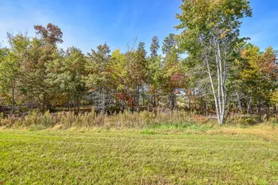 3757 Sanctuary Path, Brainerd, MN 56401 - Photo 53