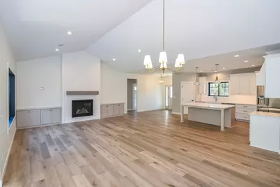 3757 Sanctuary Path, Brainerd, MN 56401 - Photo 13