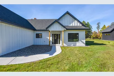 3757 Sanctuary Path, Brainerd, MN 56401 - Photo 3