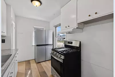 4822 Bryant Avenue N, Minneapolis, MN 55430 - Photo 5