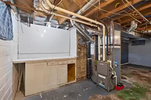 4822 Bryant Ave N, Minneapolis, MN 55430 - Photo 25