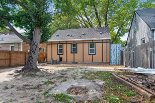 4822 Bryant Ave N, Minneapolis, MN 55430 - Photo 27