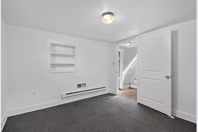 4822 Bryant Avenue N, Minneapolis, MN 55430 - Photo 23