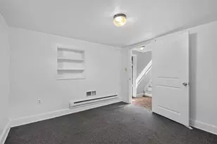 4822 Bryant Ave N, Minneapolis, MN 55430 - Photo 23