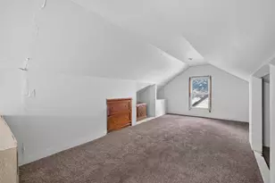 4822 Bryant Ave N, Minneapolis, MN 55430 - Photo 19