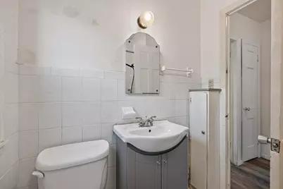 4822 Bryant Avenue N, Minneapolis, MN 55430 - Photo 15