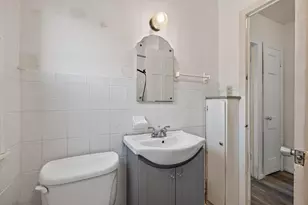 4822 Bryant Ave N, Minneapolis, MN 55430 - Photo 15
