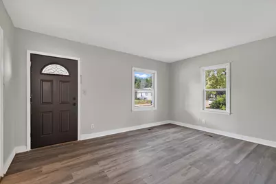 4822 Bryant Avenue N, Minneapolis, MN 55430 - Photo 3