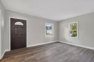 4822 Bryant Ave N, Minneapolis, MN 55430 - Photo 3