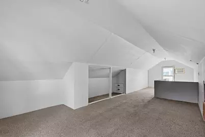 4822 Bryant Avenue N, Minneapolis, MN 55430 - Photo 21