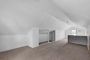 4822 Bryant Ave N, Minneapolis, MN 55430 - Photo 21