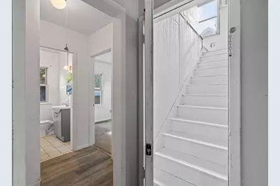 4822 Bryant Avenue N, Minneapolis, MN 55430 - Photo 17