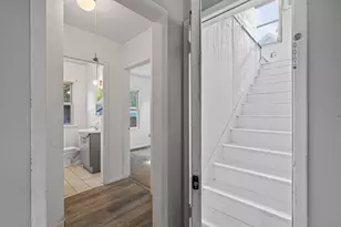 4822 Bryant Ave N, Minneapolis, MN 55430 - Photo 17