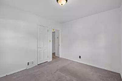 4822 Bryant Avenue N, Minneapolis, MN 55430 - Photo 11