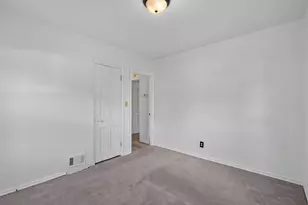 4822 Bryant Ave N, Minneapolis, MN 55430 - Photo 11