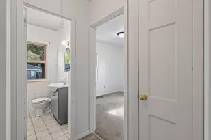 4822 Bryant Ave N, Minneapolis, MN 55430 - Photo 13