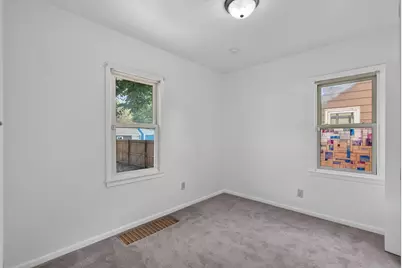 4822 Bryant Avenue N, Minneapolis, MN 55430 - Photo 7
