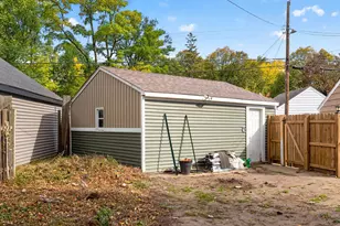 4822 Bryant Ave N, Minneapolis, MN 55430 - Photo 29
