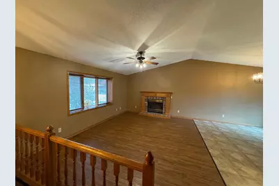 902 4th Avenue NE, Little Falls, MN 56345 - Photo 3