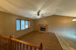 902 4th Ave NE, Little Falls, MN 56345 - Photo 3