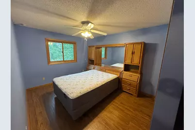 902 4th Avenue NE, Little Falls, MN 56345 - Photo 11