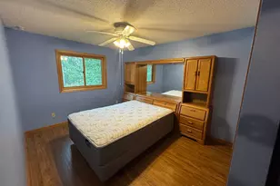 902 4th Ave NE, Little Falls, MN 56345 - Photo 11