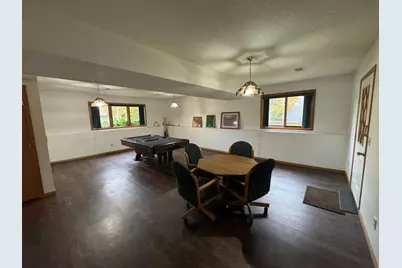 902 4th Avenue NE, Little Falls, MN 56345 - Photo 13