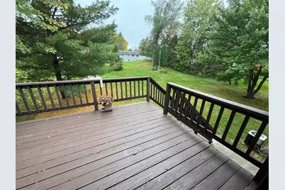 902 4th Avenue NE, Little Falls, MN 56345 - Photo 5