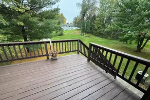 902 4th Ave NE, Little Falls, MN 56345 - Photo 5