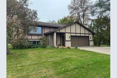 902 4th Avenue NE, Little Falls, MN 56345 - Photo 1